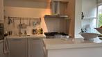 Tulp keuken, Huis en Inrichting, Ophalen, Gebruikt