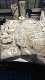 kinderkleding partij meisje 2, Contact@blueseven.com, Immenstädter Strasse 6-8 , D-87534 Oberstaufen, Duitsland, Nieuw, Overige maten