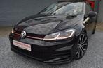 Volkswagen Golf 2.0 TSI GTI AUT Performance Pano LED Navi Ni, Auto's, Volkswagen, Stof, Euro 6, 4 cilinders, 1984 cc