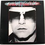Elton John - Victim Of Love - LP – 1979, Ophalen, 1960 tot 1980, Gebruikt, 12 inch