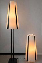 Set Staande lamp en Hanglamp Vistofta Ikea, Ophalen, Minder dan 100 cm