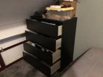 IKEA ladenblokken, Ophalen, Zo goed als nieuw, Bureau