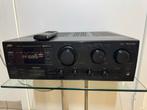 JVC RX-616R Receiver tuner met Afstandsbediening, Ophalen of Verzenden, Gebruikt