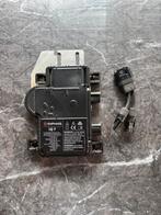 Gebruikte enphase micro omvormers iq7, iq7+ of iq8+, Doe-het-zelf en Verbouw, Elektra en Kabels, Ophalen of Verzenden, Gebruikt