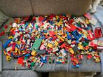 Lego jaren 70, Kinderen en Baby's, Speelgoed | Duplo en Lego, Ophalen of Verzenden, Zo goed als nieuw