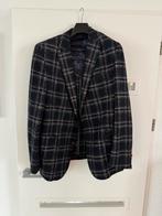Mooie herenjassen maat XL - zo goed als nieuw!, Kleding | Heren, Jassen | Winter, Ophalen of Verzenden, Zo goed als nieuw, Maat 56/58 (XL)