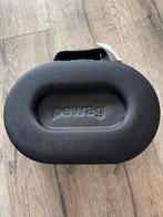 Pewag Snox Pro SXP 540, Auto diversen, Sneeuwkettingen, Ophalen of Verzenden, Zo goed als nieuw