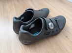 Shimano RC502 Fietsschoenen - maat 44E, Ophalen of Verzenden, Zo goed als nieuw, Kleding