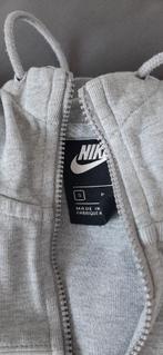Nike, maat S, Ophalen, Overige typen, Nike, Maat 36 (S)