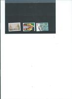 1448-1450 Rotterdam. Postfris, Ophalen of Verzenden, Na 1940, Postfris