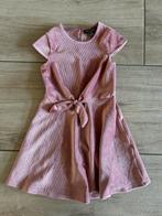 Primark jurk oud roze maat 110, Ophalen of Verzenden, Zo goed als nieuw, Meisje, Jurk of Rok