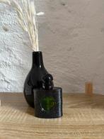 Opium parfum, Ophalen of Verzenden, Gebruikt
