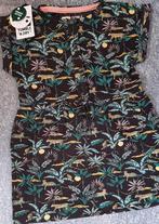 Nieuw jurkje Maat 86 Tumble N Dry, Kinderen en Baby's, Babykleding | Maat 86, Tumble 'n Dry, Meisje, Jurkje of Rokje, Nieuw