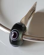 Trollbeads OGEN, Sieraden, Tassen en Uiterlijk, Bedels, -, Verzenden, -, Nieuw