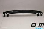 Bumperbalk achter VW Caddy 2016, Gebruikt