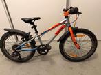 Cube Acid 200 (20 inch) fiets, Fietsen en Brommers, Fietsen | Jongens, Ophalen, Gebruikt, Handrem, 20 inch