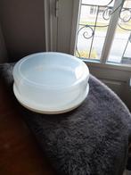 Taartdoos, Ophalen of Verzenden, Overige typen