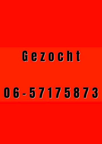 Gezocht IPhone 16 Pro (Max) 15 pro (Max) 14 Pro Max Inkoop beschikbaar voor biedingen