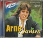 Arne Jansen 2002 CD273, Ophalen of Verzenden