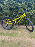 Prachtige merida matss junior, Ophalen, 24 inch of meer, Merida, Aluminium