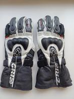 Motorhandschoen, Ophalen of Verzenden, Tweedehands, Handschoenen