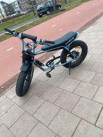 Super73 Zg, Overige merken, Ophalen of Verzenden, Zo goed als nieuw, 59 cm of meer