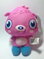 MOSHI MONSTERS Knuffels [NIEUW], Ophalen of Verzenden, Nieuw, Overige typen