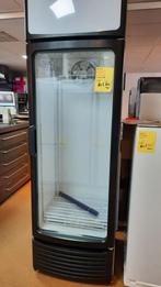 B-keus schade Nieuw met garantie Husky Horeca Koeler, Witgoed en Apparatuur, Koelkasten en IJskasten, Niet ingevuld, Zonder vriesvak