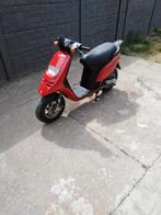 Typhoon onderdelen, Fietsen en Brommers, Brommeronderdelen | Scooters, Ophalen of Verzenden, Gebruikt, Kap, Piaggio