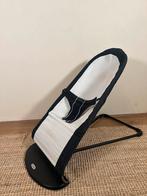 BabyBjörn wipstoel, Overige merken, Gebruikt, Wipstoel, Ophalen of Verzenden