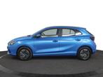 MG MG3 Hybrid+ 1.5 Hybrid+ Standard, Auto's, MG, Stof, 1498 cc, 4 cilinders, 2 kWh