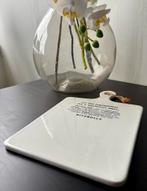 Riverdale serverrplank, Huis en Inrichting, Nieuw, Ophalen of Verzenden, Overige stijlen, Glas