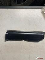 Mercedes W123 Sierlijst Rechtsvoor, Gebruikt, -, -, Ophalen of Verzenden