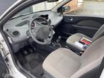 Renault Twingo 1.2-16V Collection|RIJKLAAR|2E EIG|NWE D.RIEM, Gebruikt, 4 cilinders, Met garantie (alle), 4 stoelen