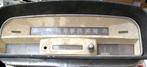 Schakelaars Elektronica Kabels Peugeot 404 Klokkenpaneel 504, Ophalen of Verzenden, Gebruikt, Peugeot