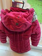 Wellensteyn Quilted coat ASTORIA LONG with detachable hood, Kleding | Dames, Ophalen of Verzenden, Zo goed als nieuw, Maat 36 (S)