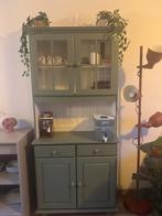 Sturdy Cabinet, Ophalen, Gebruikt, 50 tot 100 cm, 150 tot 200 cm