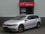 Volkswagen Passat Variant 1.6 TDI Highline Business R-Line, Gebruikt, Euro 6, 4 cilinders, 23 km/l