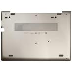 HP Elitebook 745 840 G5 Bottom Lower Case Base Cover Chassis, Computers en Software, Verzenden, Facturen@maascomputers.nl, Cargadoorweg 23, 6541 BT Nijmegen