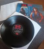MSG - Perfect Timing 1987/LP+INNER VG++, Ophalen of Verzenden, Gebruikt