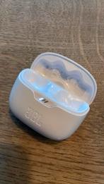 Losse Case JBL Oortjes Bluetooth, Ophalen, Zo goed als nieuw, Bluetooth