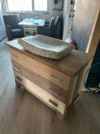 Commode - Stijlvol en Praktisch!, 50 tot 70 cm, Ophalen of Verzenden, Zo goed als nieuw, 75 tot 100 cm