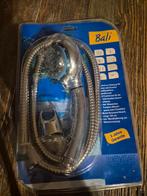 Nieuwe in verpakking bali doucheset, Huis en Inrichting, Ophalen of Verzenden, Nieuw