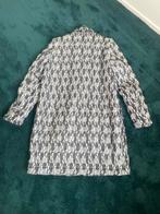 Maison Scotch jas voor dame mt 38/40  De jas is gevoerd, Kleding | Dames, Jassen | Winter, Ophalen of Verzenden, Gedragen, Maat 38/40 (M)