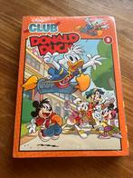 Club Donald Duck 3 - Nieuw, Eén stripboek, Ophalen of Verzenden, Nieuw, Donald Duck