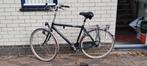 Fiets Giant Freerider framehoogte 54cm 7 versnellingen, Fietsen en Brommers, Ophalen, Gebruikt, Versnellingen, Giant