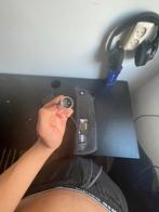 V20Pro-accu 48V 15AH, Fietsen en Brommers, Fietsaccessoires | Fietsaccu's, Ophalen, Zo goed als nieuw