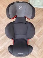 Maxicosi rodifix met isofix autostoel, Kinderen en Baby's, Autostoeltjes, Ophalen, Zo goed als nieuw, Maxi-Cosi, Isofix