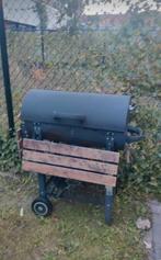 Barbecue Grill - Ophalen = Korting!, Ophalen, Gebruikt, Onbekend