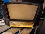 Erres lampen radio, Ophalen of Verzenden